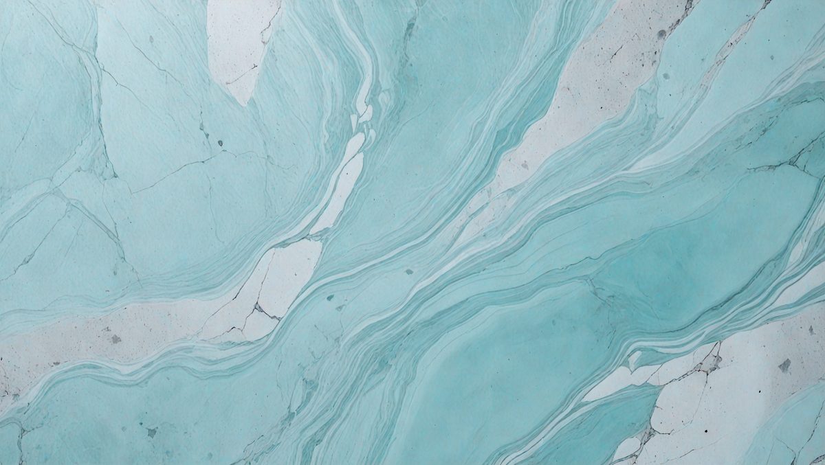 0b0a0195-2586-4628-a6db-f516b1547119-freepik__aqua-marine-marble-concrete-textured-background__80020_00000.png