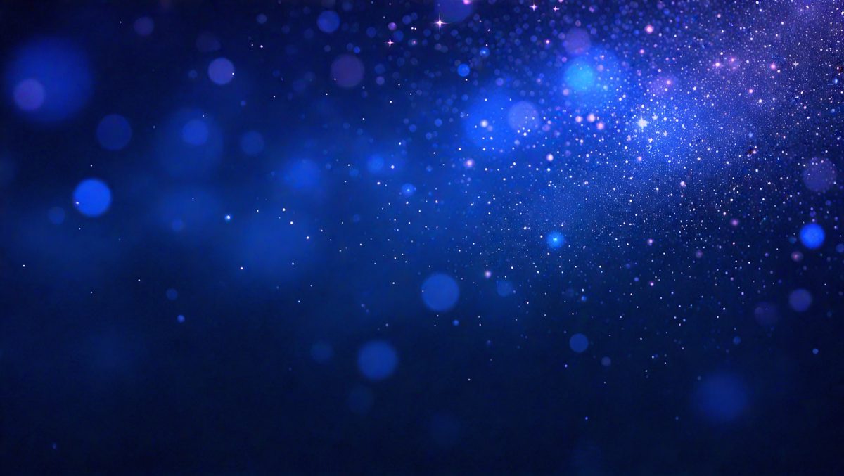 0b0e5f5b-e1f2-468e-b8b4-52361fce7ecb-freepik__abstract-glitter-dark-blue-background__41876_250929075025_00001.png
