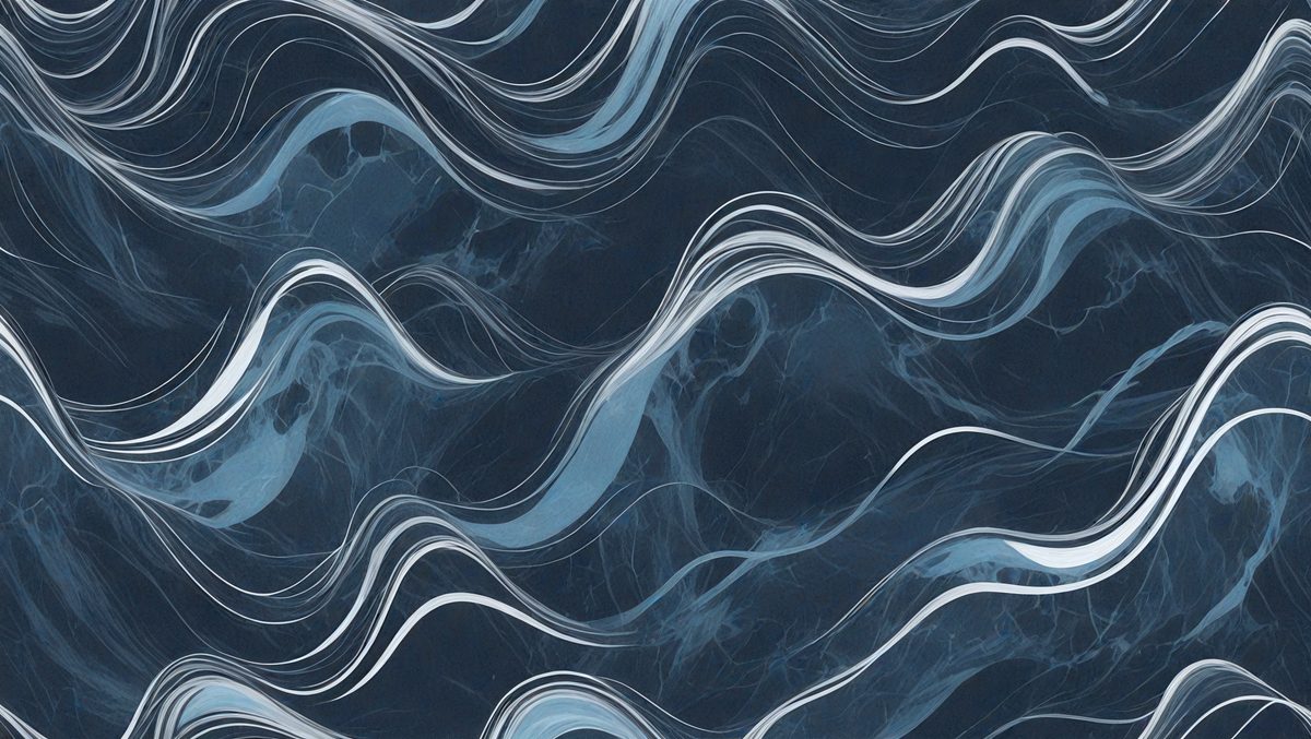 0b18b156-d7ab-4b05-b087-f8bb3362d39c-freepik__alice-blue-marble-color-minimal-geometric-waves-wi__13225_00000.png