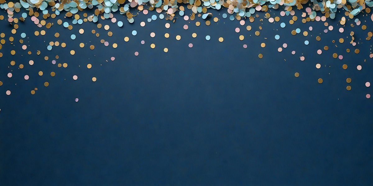 0b1b8a6e-f415-455f-9454-f1d8d80c2dc7-freepik__confetti-and-sparkles-on-dark-blue-pastel-backgrou__29911_250929161429_00001.png