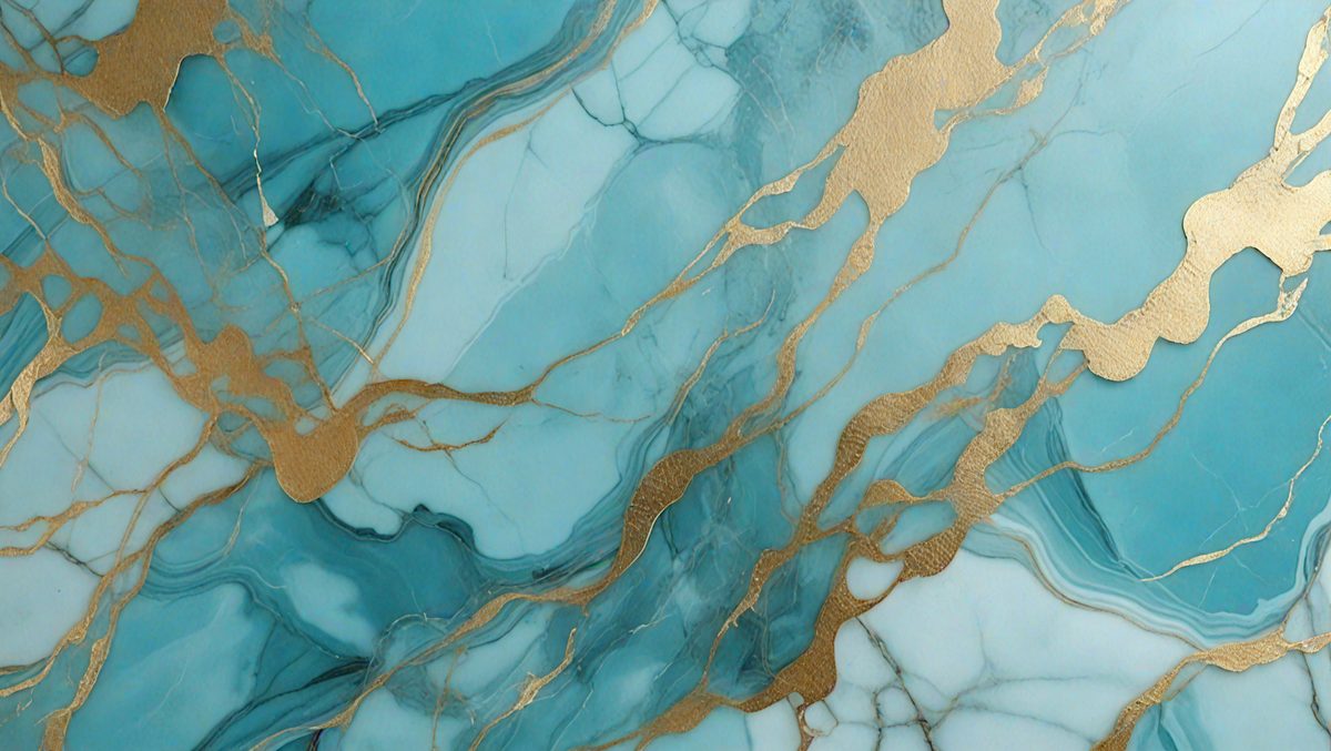 0b1ce6bc-a5fe-41e0-b3e5-12dabed6e56a-freepik__aqua-marine-marble-abstract-and-gold-background__80056_00000.png