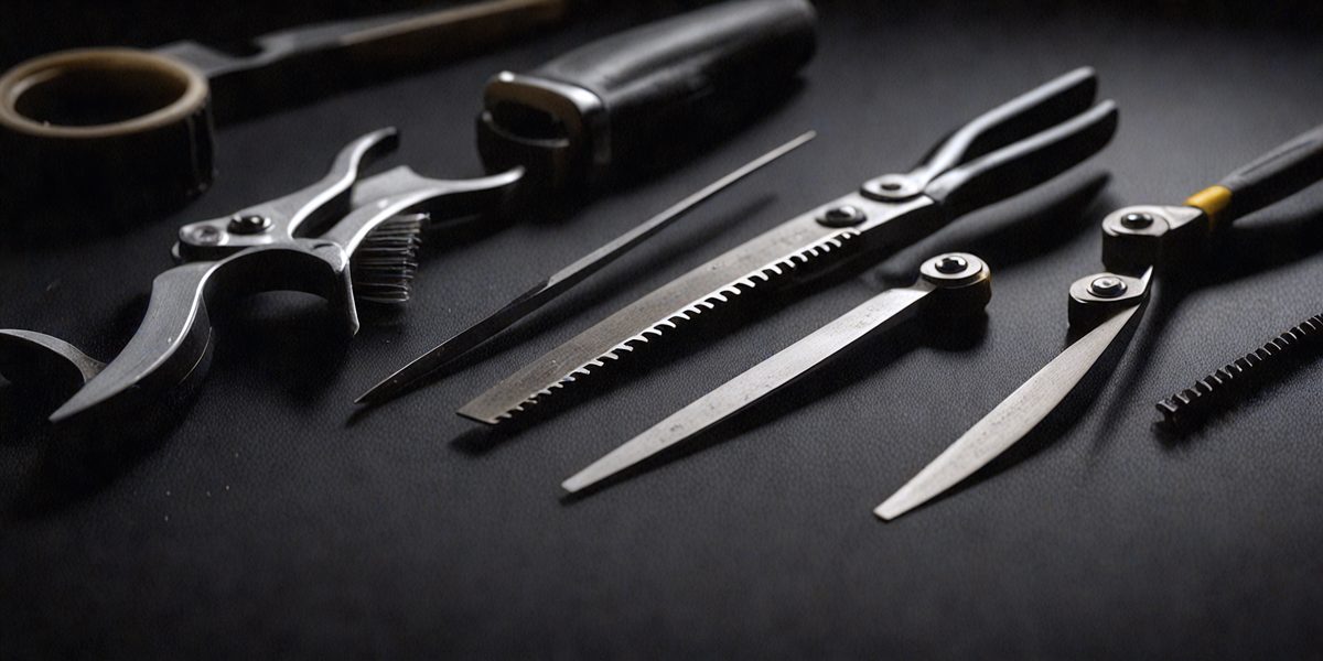 0b1dfd3c-74df-4180-9c45-bc5a8b75a813-freepik__tools-for-cutting-hair-on-a-black-background-cinem__88762_250526014106_00001.png