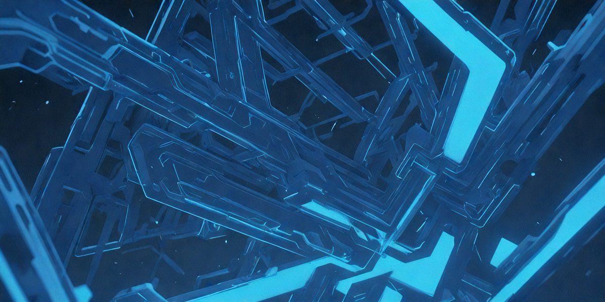 0b28167d-9d83-4396-bd2d-b28dc8b6c2e9-freepik__3d-model-abstract-blue-background-animation-figure__91059_250524011605_00001.png