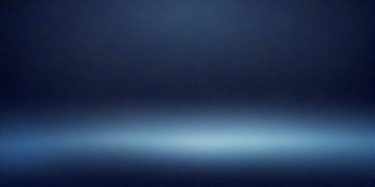 0b292678-e21b-47e9-a1f7-95dd8d7a4020-freepik__abstract-blurred-gradient-dark-blue-background__48207_250929070500_00001.png