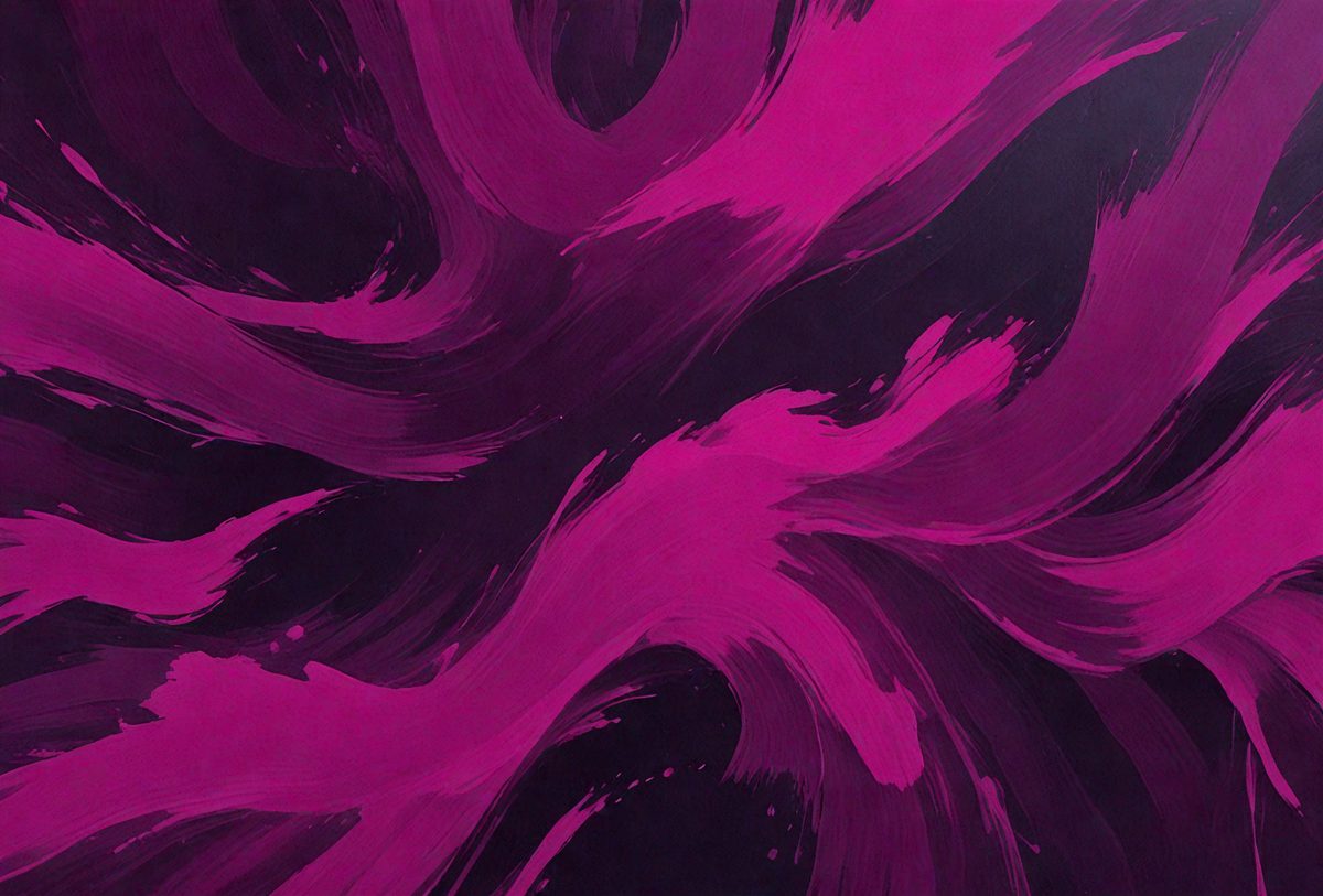 0b2a3d8c-0f9b-43e4-9dd1-8a0bdbf19332-freepik__abstract-background-with-abstract-brush-strokes-in__53810_251005090023_00001.png