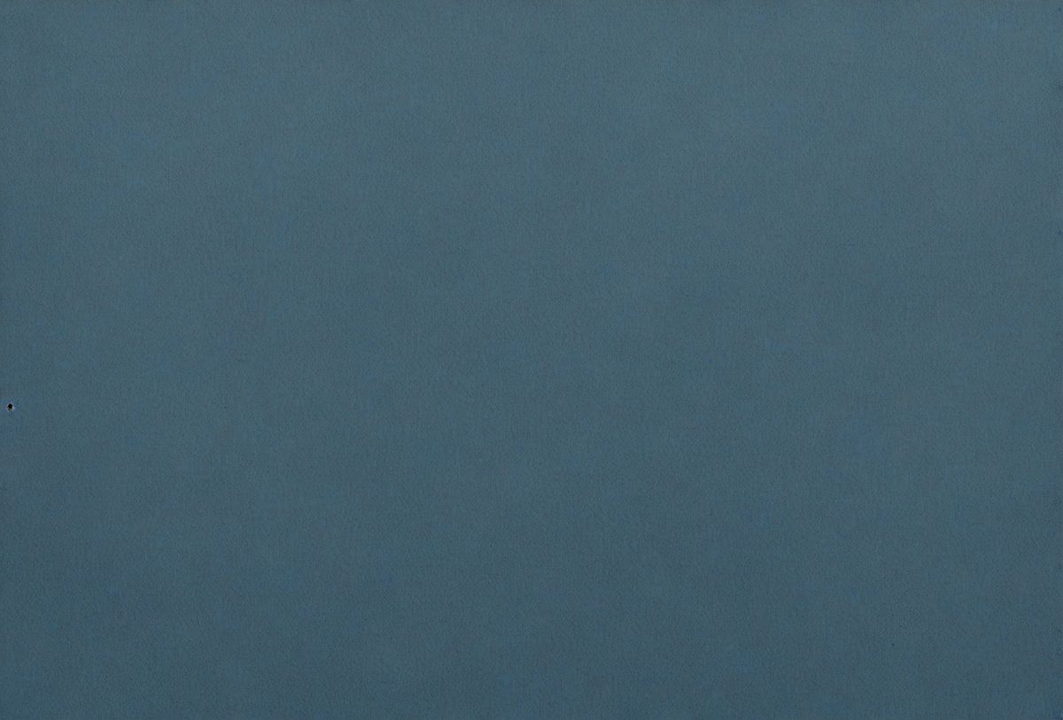 0b2a51a9-5560-4a96-a698-f2b4acff8169-freepik__alice-blue-marble-color-matte-leather-upholstery-w__51676_00000.png