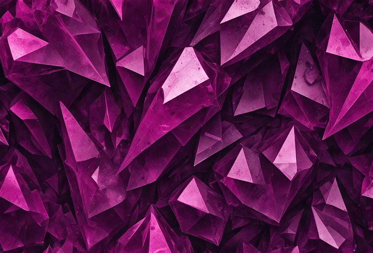 0b2c2f00-2fef-400d-8b2f-8352e14c9b89-freepik__abstract-background-with-crystalized-ice-texture-i__33129_251005095850_00001.png