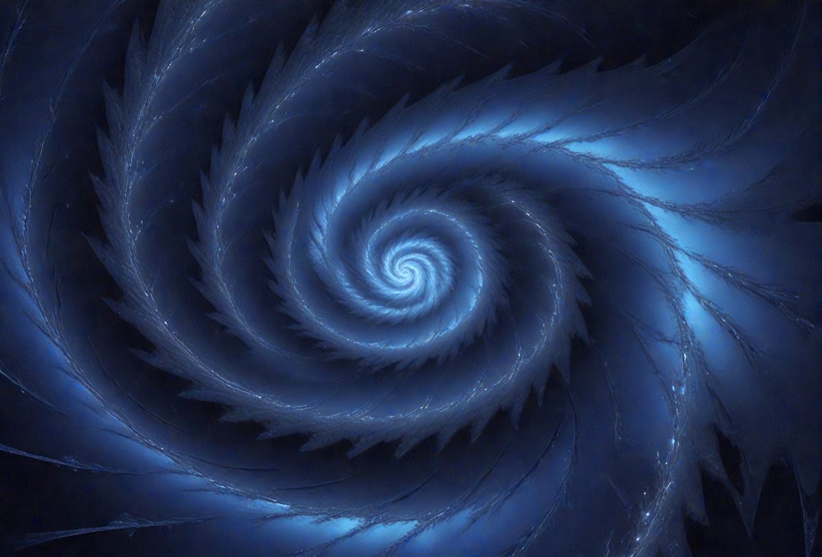0b304a83-35a6-42b2-b973-8619ec51bce4-freepik__dark-blue-spiral-galaxy-fractal-background__20080_251001063111_00001.png