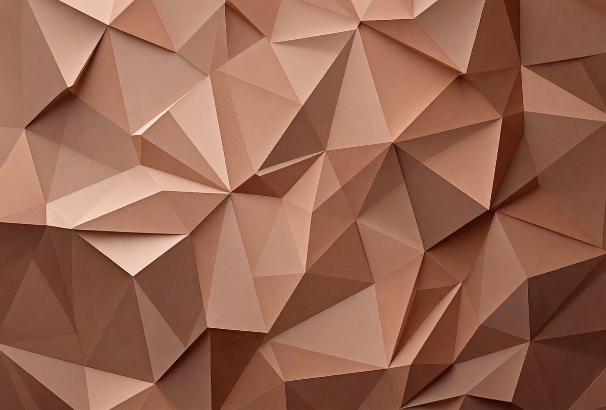 0b31afad-3399-49e3-89af-979c007710f0-freepik__chocolate-marble-color-color-layered-paper-cut-pat__78408_250926230917_00001.png