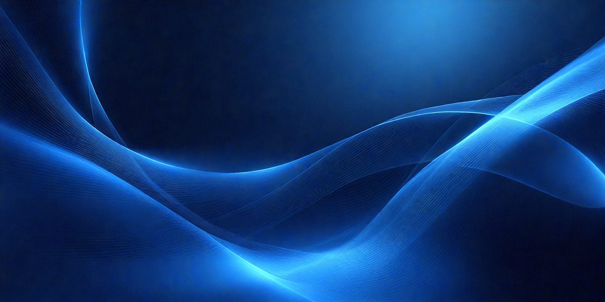 0b31bb69-6d96-4d69-9d63-f1fa20264551-freepik__curve-and-blend-light-dark-blue-abstract-backgroun__47415_250929161944_00001.png