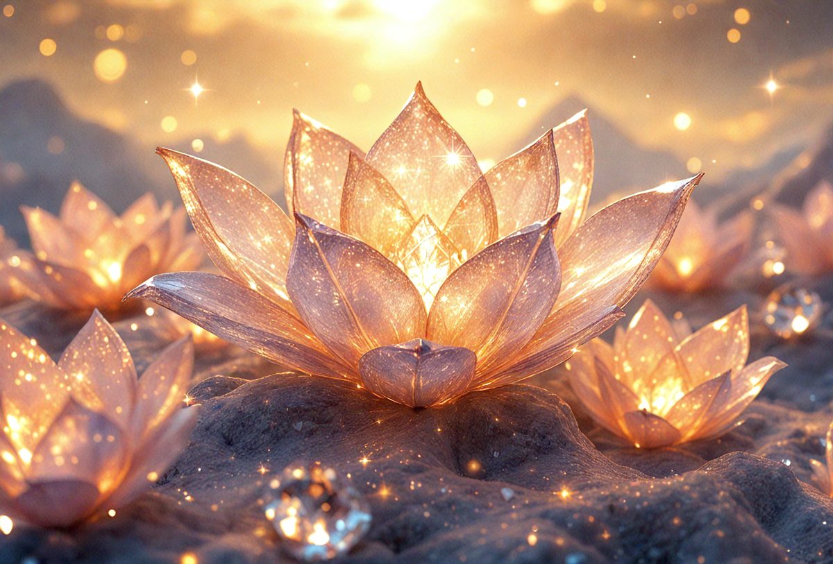 0b35fd7a-65eb-4b00-aa96-24b8abf1920b-freepik__a-dazzling-diamond-flower-in-full-bloom-zoom-out-w__67232_250523050722_mixed-images_00001.png