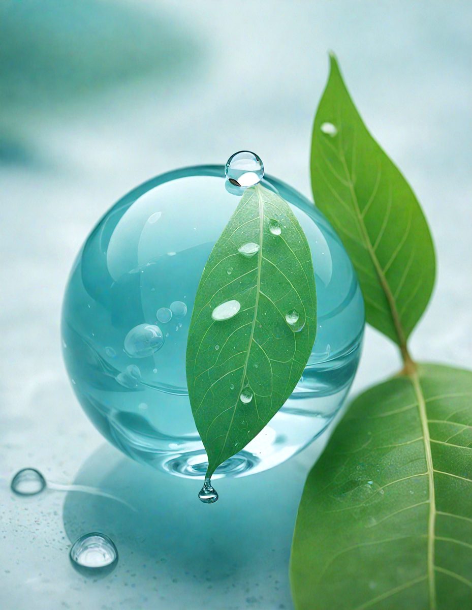 0b370f9e-1a17-46c3-ab50-b48e16b5edad-freepik__aqua-marine-marble-fresh-leaf-with-water-drop-rela__79850_00000.png
