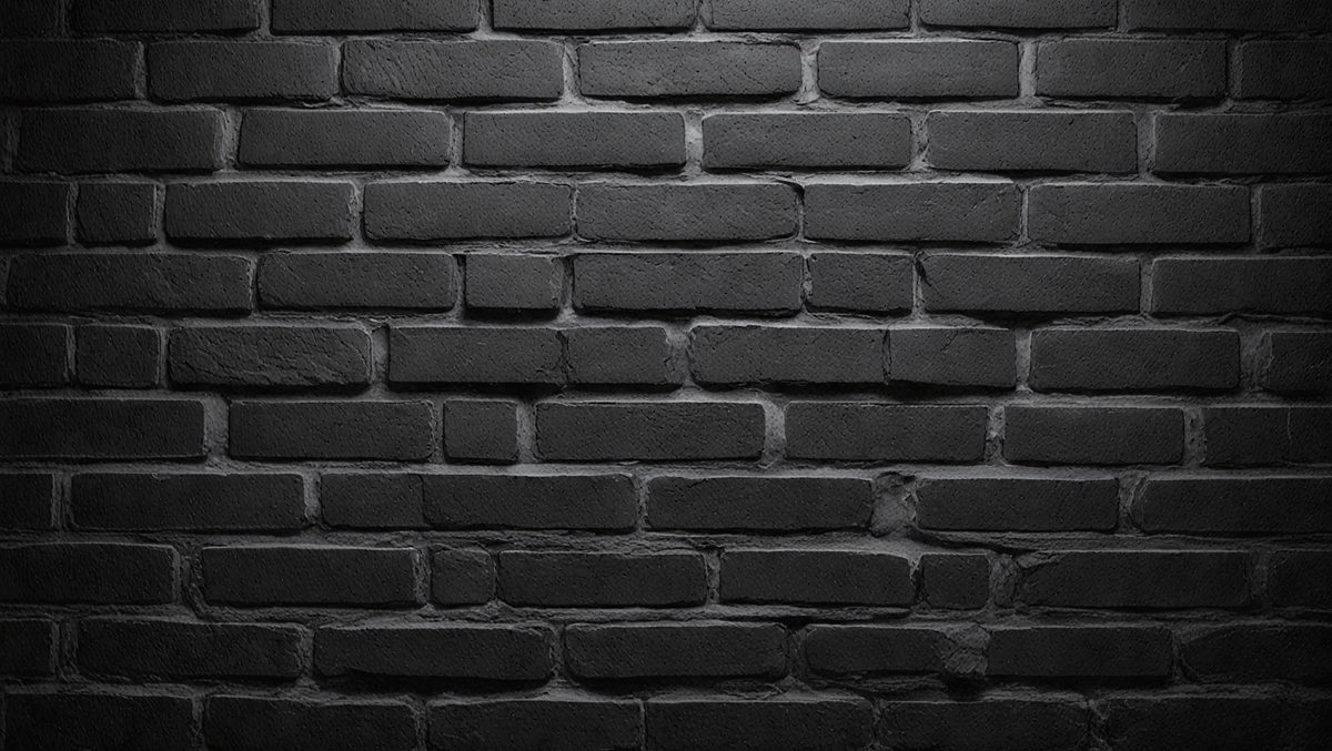 0b3d6b2d-316e-4f19-95d7-e450aa370f83-freepik__black-brick-walls-background-and-texture-the-textu__36014_250524180726_00001.png