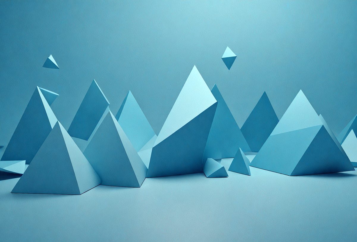 0b3d6ea5-d46d-4893-8a03-63dd6c1400e2-freepik__minimal-soft-studio-light-photography-3d-abstract-__38902_250525095347_00001.png