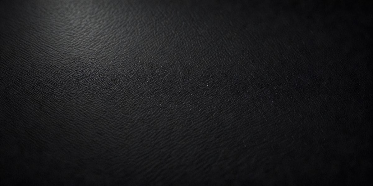 0b4c10ff-854b-4f5e-be64-27e62257a1a2-freepik__black-texture-background-dark-background-cinematic__93606_250525030210_00001.png