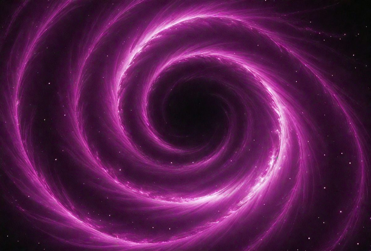 0b4c2bf2-e559-4710-879a-0be0284de1e1-freepik__abstract-background-with-glowing-galaxy-swirl-in-d__33960_251005195213_00001.png
