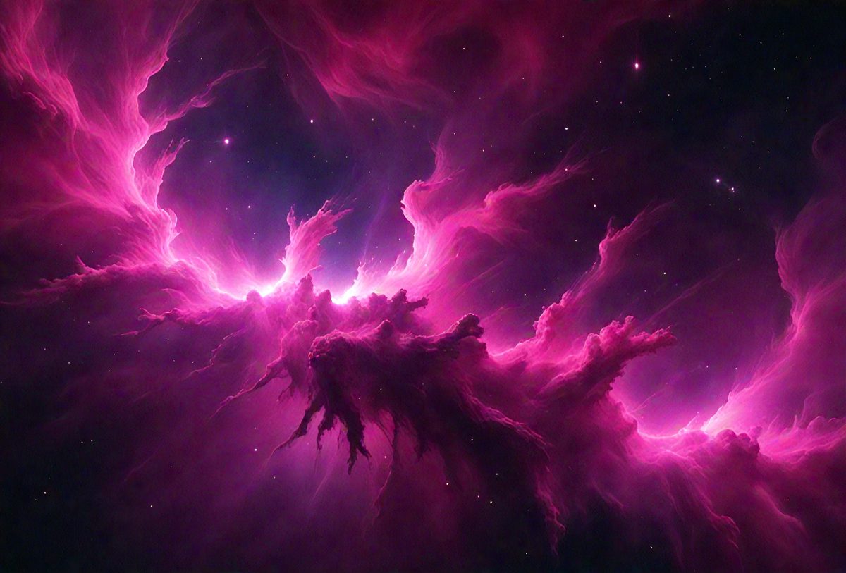 0b4f1f08-6cdf-4abd-accc-a3d1f7af7a57-freepik__abstract-background-with-glowing-nebula-storm-in-d__33187_251005195935_00001.png