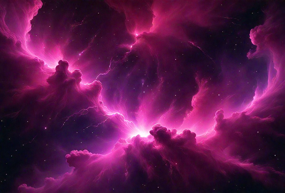 0b4fc9d7-e3e6-49c0-b5bd-a6197ed401aa-freepik__abstract-background-with-glowing-nebula-storm-in-d__33188_251005195941_00001.png