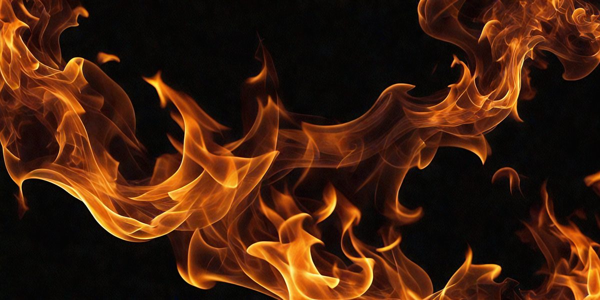 0b54cb8c-d353-4b4c-b792-d974128f87a2-freepik__fire-flames-on-black-background__98263_250525122256_00001.png