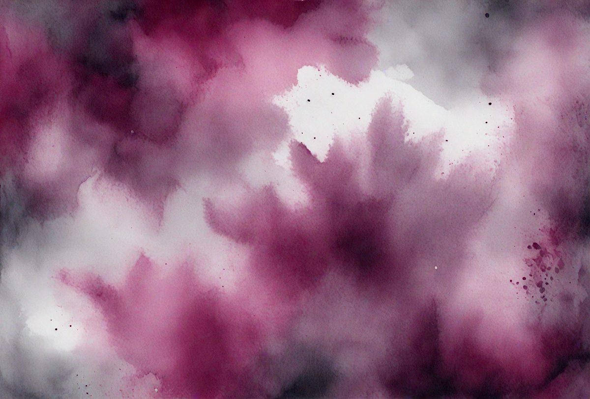 0b5787f5-e1c1-4451-bce4-a75339287a19-freepik__watercolor-dark-magenta-and-light-gray-texture-bac__39400_251009211113_00001.png
