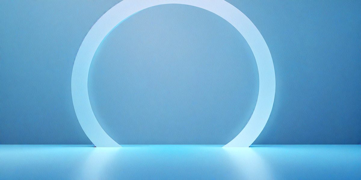 0b5aa848-e22b-484a-a745-8be34a03e397-freepik__plain-blank-3d-4k-blue-gradient-background-abstrac__39306_250525234944_00001.png