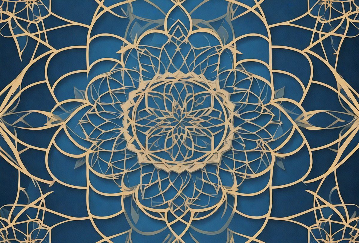 0b5b543f-4d1e-40e7-aa5c-2181908c2aa5-freepik__abstract-geometric-islamic-decoration-pattern-on-b__57549_250524102227_00001.png