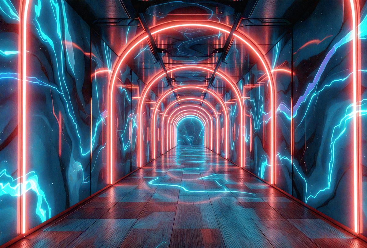 0b5b7403-2e5a-4945-8c62-7ee86183a3d8-freepik__alice-blue-marble-color-scifi-neon-corridor-with-w__12527_00000.png