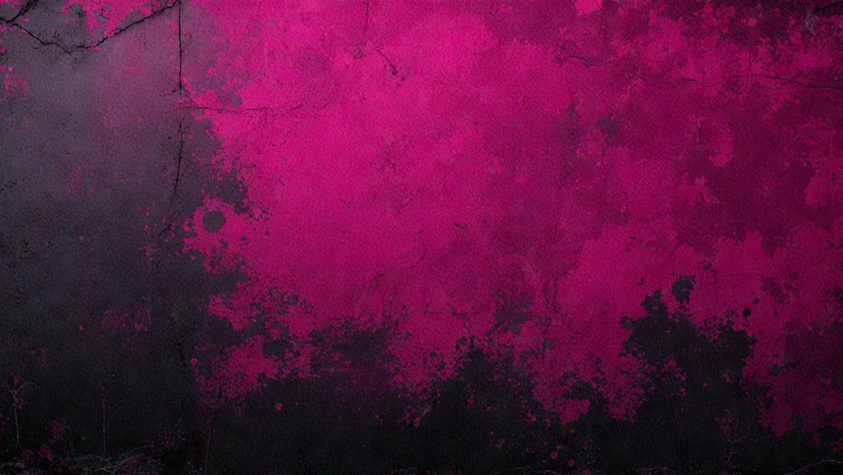 0b5b9fdf-7f60-42c1-a37a-4f40c5198475-freepik__dark-magenta-concrete-wall-as-background__6010_251008012422_00001.png
