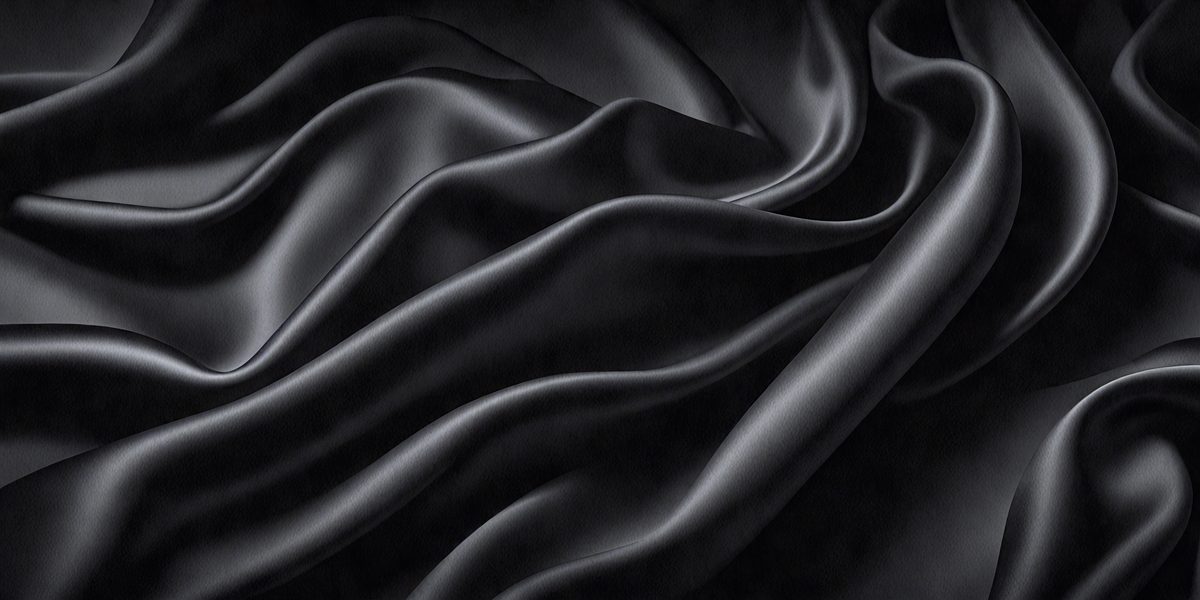 0b5d64c2-de19-40ef-9682-d25a8b3ad5c7-freepik__black-elegant-background-from-silk-fabric-dark-sil__93727_250524182218_00001.png