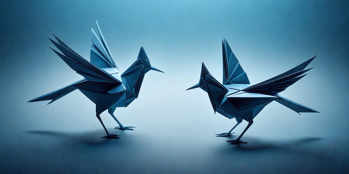 0b622b15-12ef-41da-a14c-2ed75279a15f-freepik__dark-and-mysterious-3d-origami-of-two-tone-birds-o__37908_250525001035_00001.png