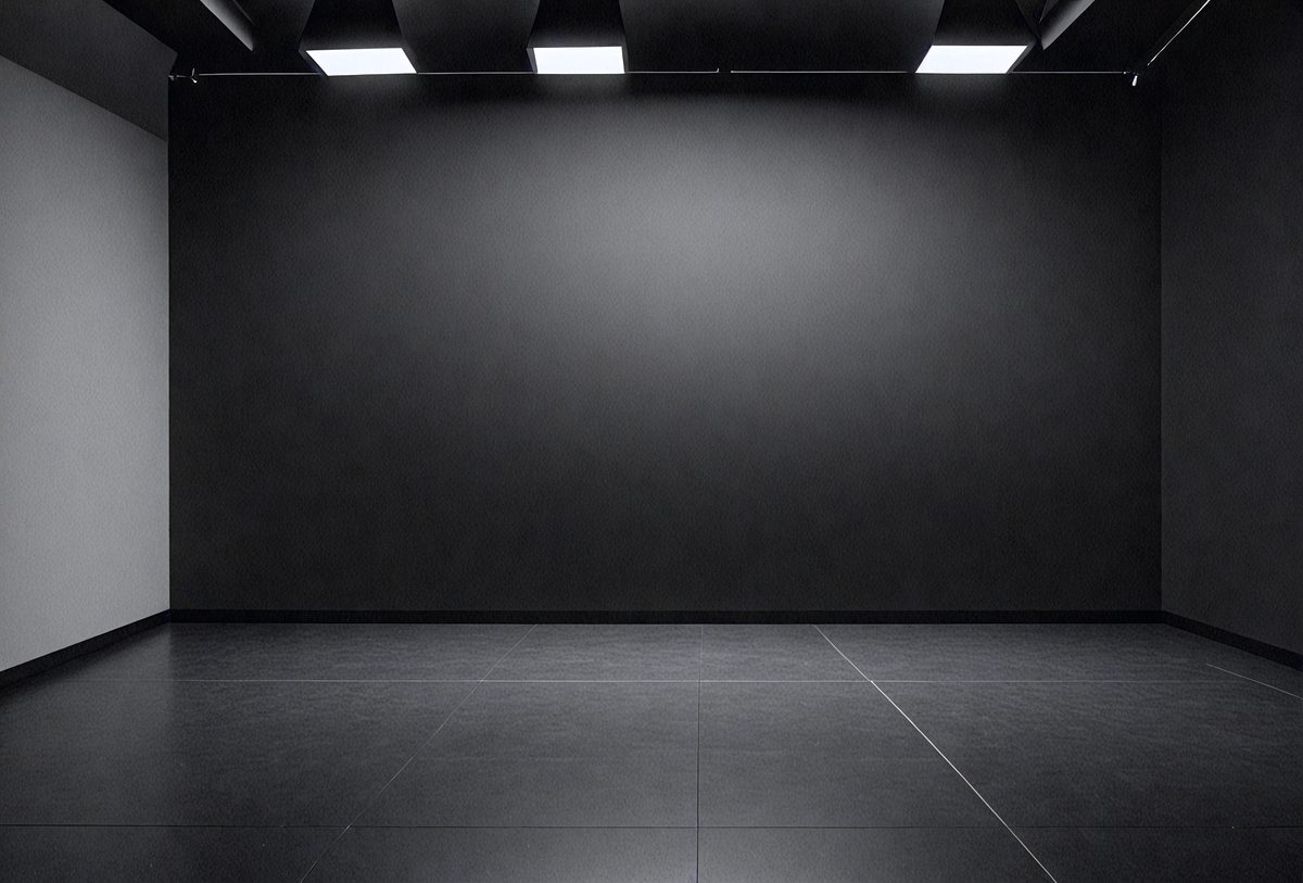 0b65600b-e839-433d-ab8d-fdc7f502fefa-freepik__empty-black-studio-room-used-as-background-for-dis__98269_250525121710_00001.png