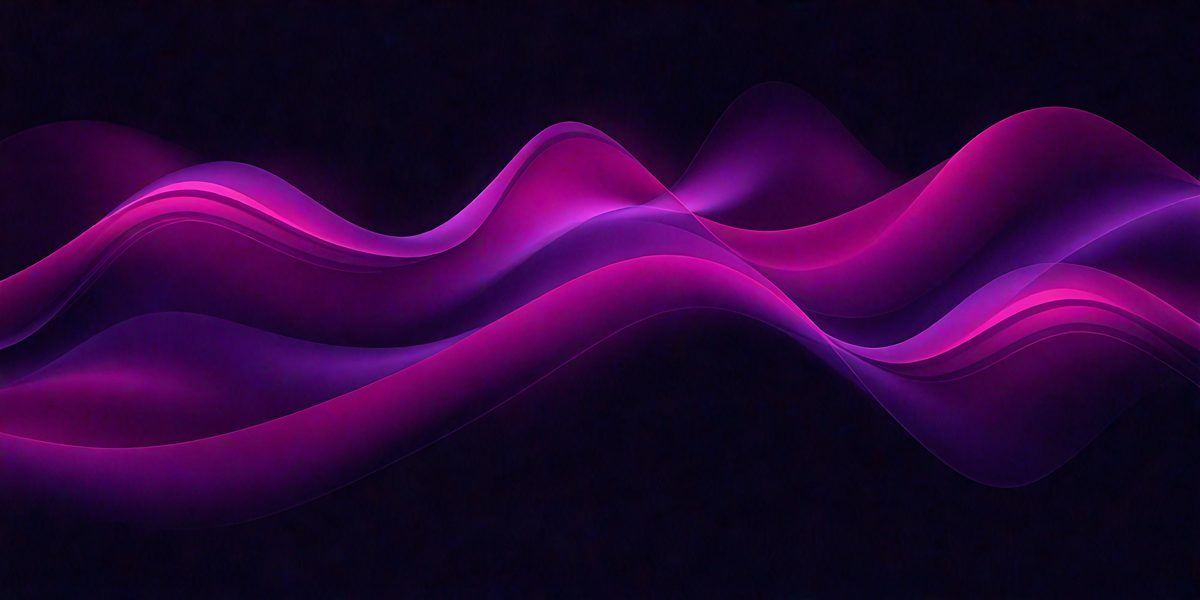 0b6a7d84-8b77-4d91-b64a-8bd9a679ec6b-freepik__abstract-dark-magenta-smooth-lines-wave-background__32430_251007094245_00001.png
