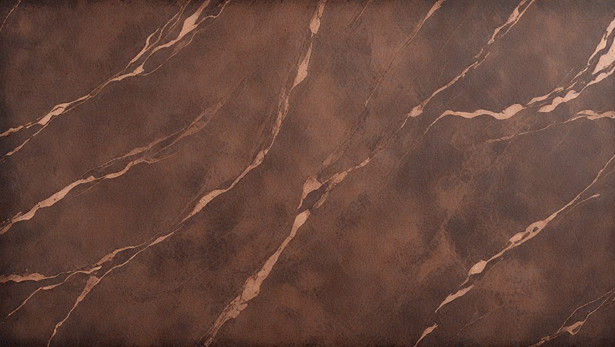 0b6a97ba-24d9-4fa1-b87d-d7f018847ad6-freepik__chocolate-marble-color-color-old-metal-texture-bac__78305_250927081739_00001.png