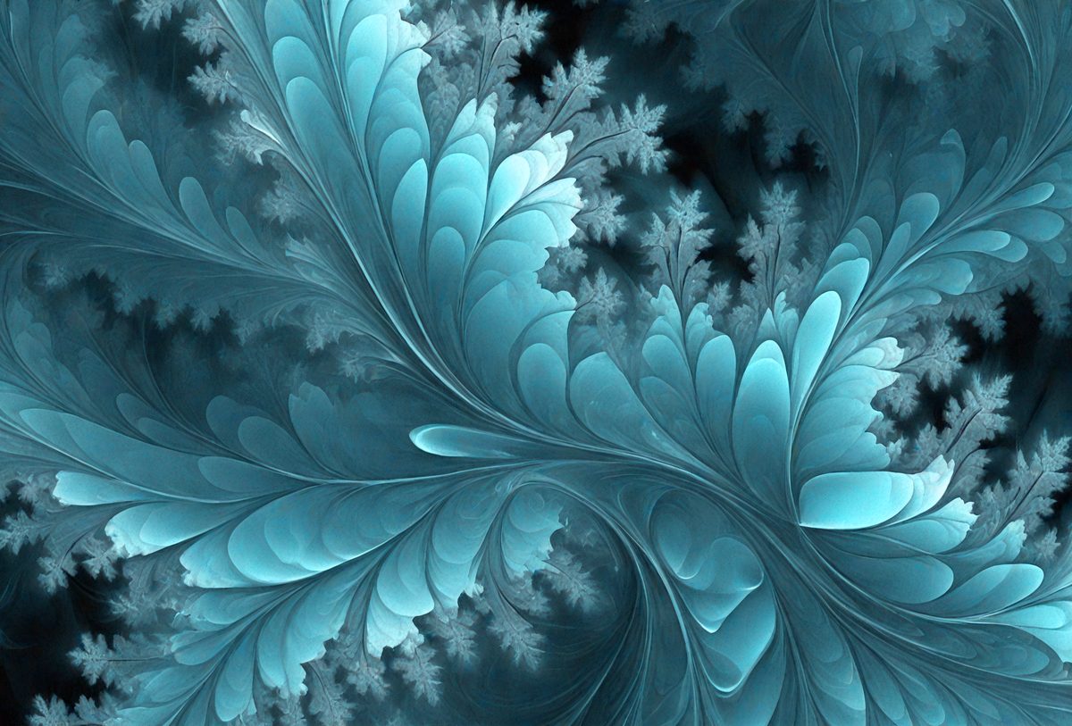 0b6d834f-07d6-48db-99cf-748c23df24e8-freepik__abstract-cyan-fractal-icelike-texture__9761_250928181703_00001.png