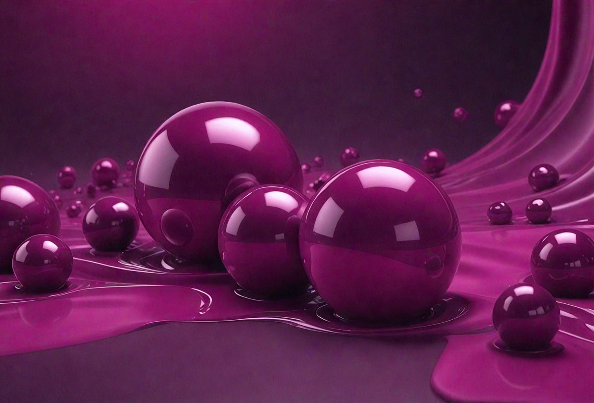 0b6e74fb-d19e-4109-b38c-b18ac9d7d20d-freepik__abstract-background-with-3d-liquid-spheres-in-dark__53781_251005085421_00001.png