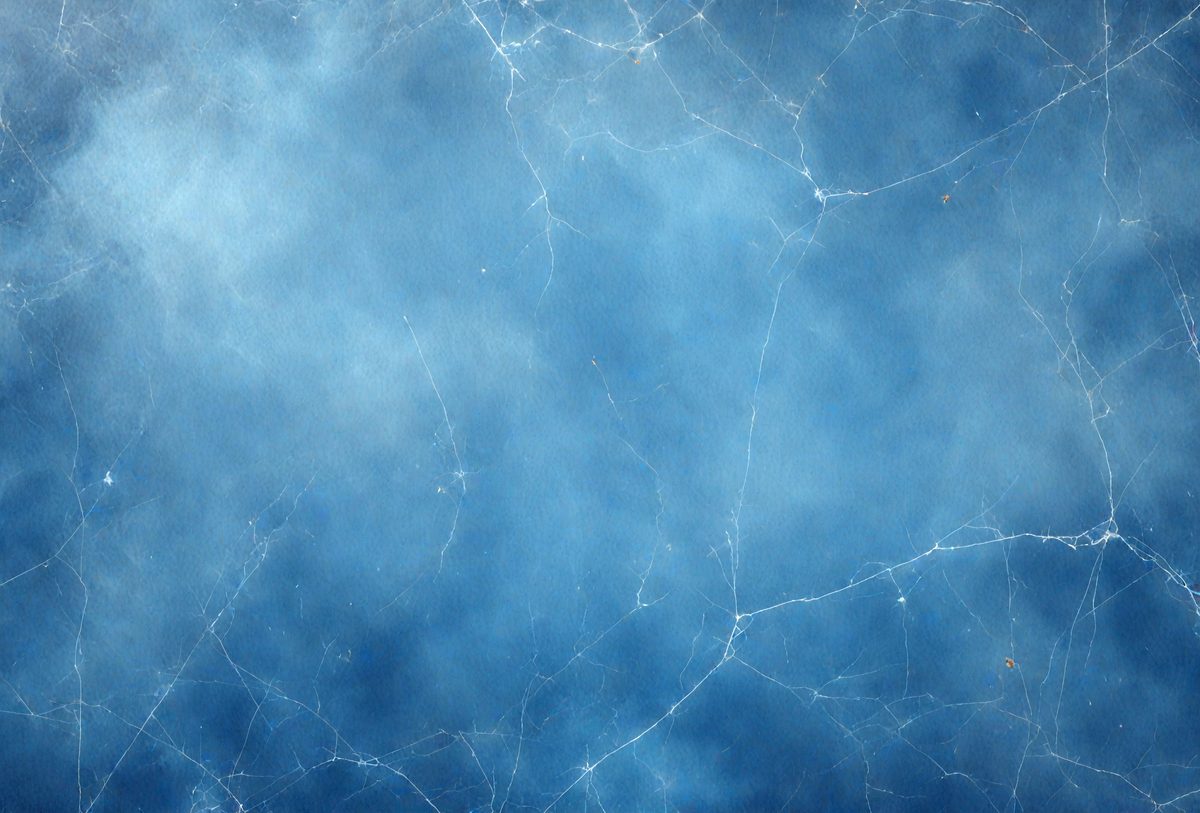 0b72590c-9e65-42ef-b6ff-8680821eca2c-freepik__alice-blue-marble-color-scratched-metal-texture__50787_00000.png