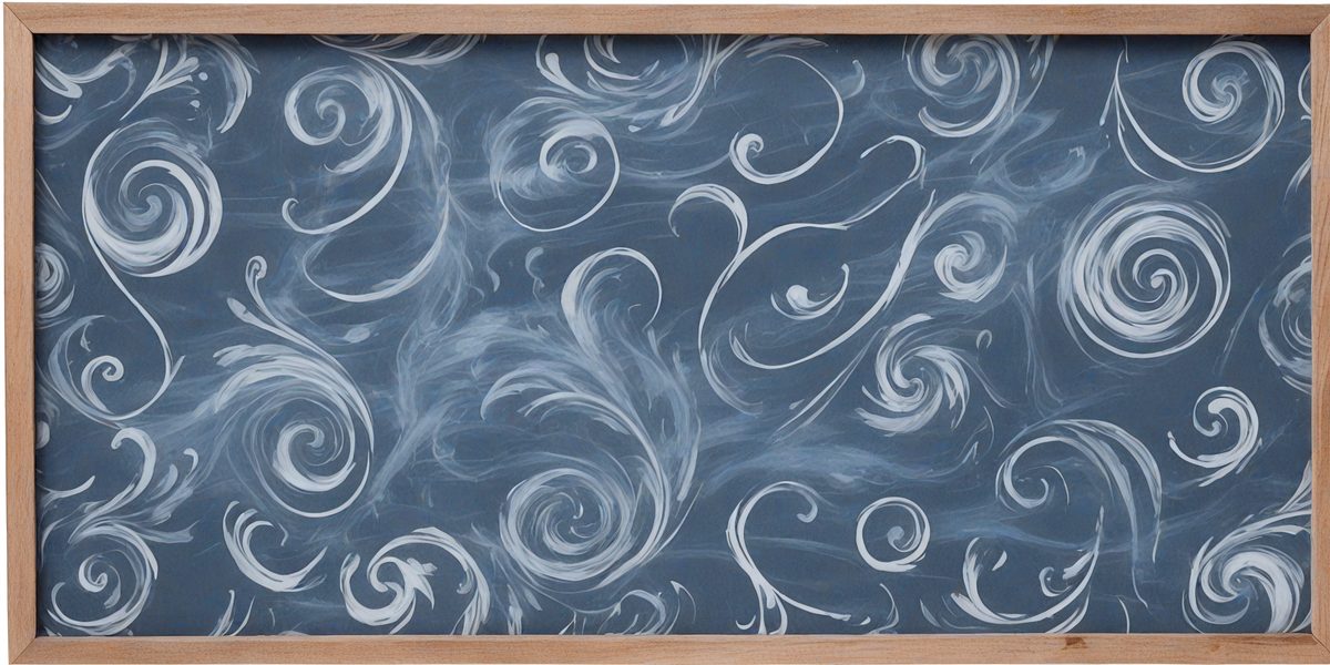 0b7cdb1a-0e47-4baa-95b5-290046e4e51c-freepik__alice-blue-marble-color-chalkboard-rustic-charm-wi__54008_00000.png