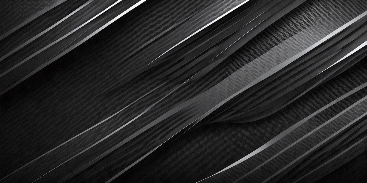 0b8384b6-7204-4316-b236-2b32e10fb42d-freepik__abstract-background-dark-and-black-carbon-fiber-ve__93693_250524005737_00001.png