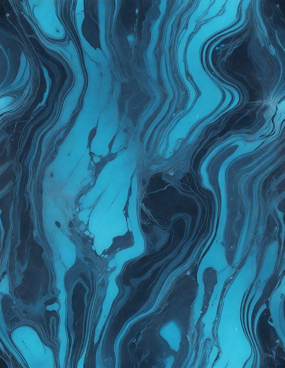 0b83c395-b19c-46d1-bee3-f6d0c03dbb53-freepik__alice-blue-marble-color-scifi-neon-corridor-with-d__50974_00000.png