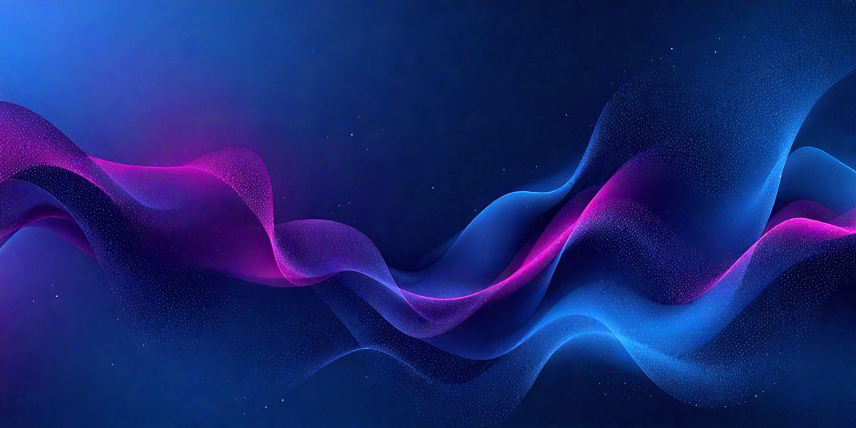 0b873aac-5475-4f21-957d-c88bf33484d9-freepik__modern-blue-dark-magenta-abstract-presentation-bac__32167_251009141329_00001.png