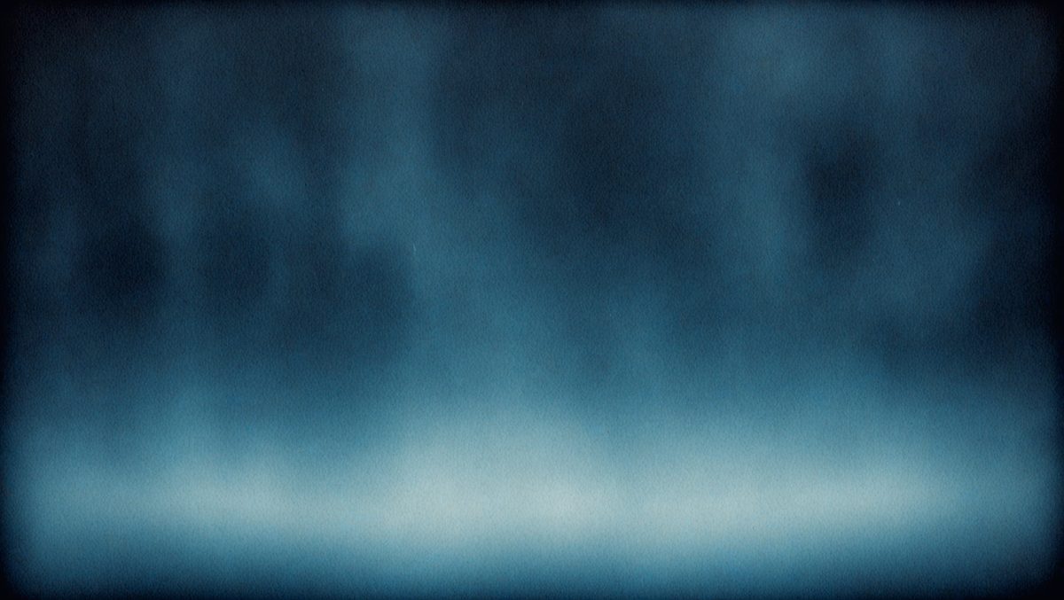 0b8848b5-5c32-46ec-9836-d37759c27320-freepik__dark-and-mysterious-blue-background-metal-pattern-__34418_250525001927_00001.png