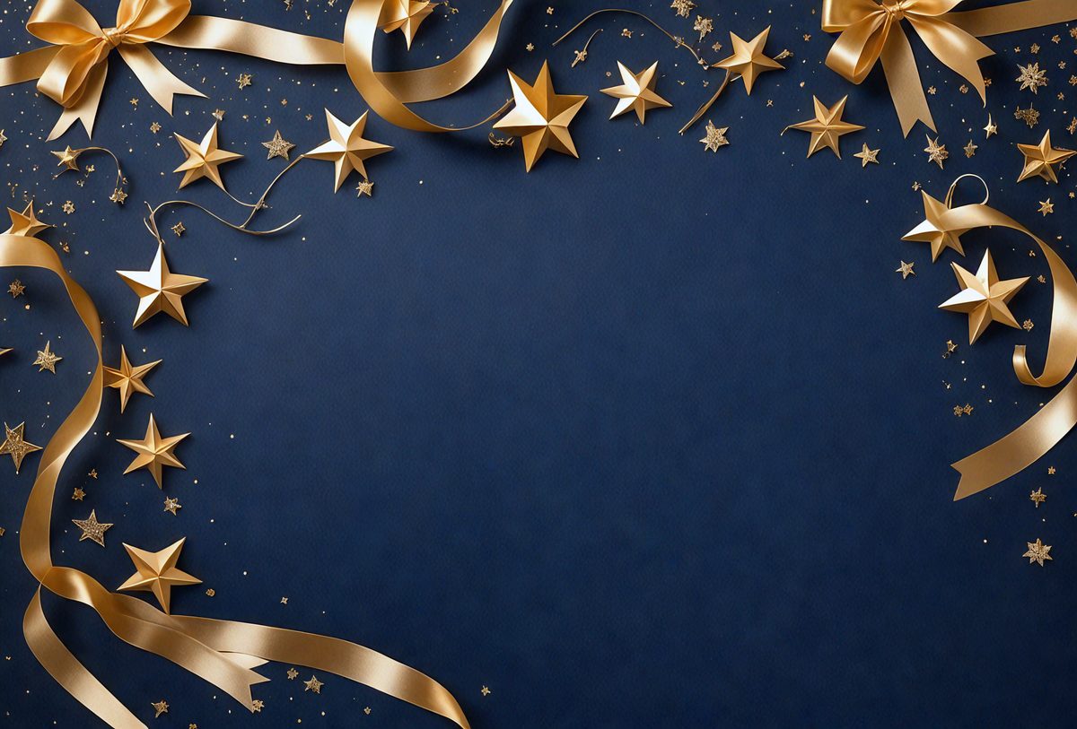 0b8d0e69-d32f-4149-8cb2-9ef38b8e3f24-freepik__christmas-and-new-year-festive-background-golden-s__57656_250524193302_00001.png