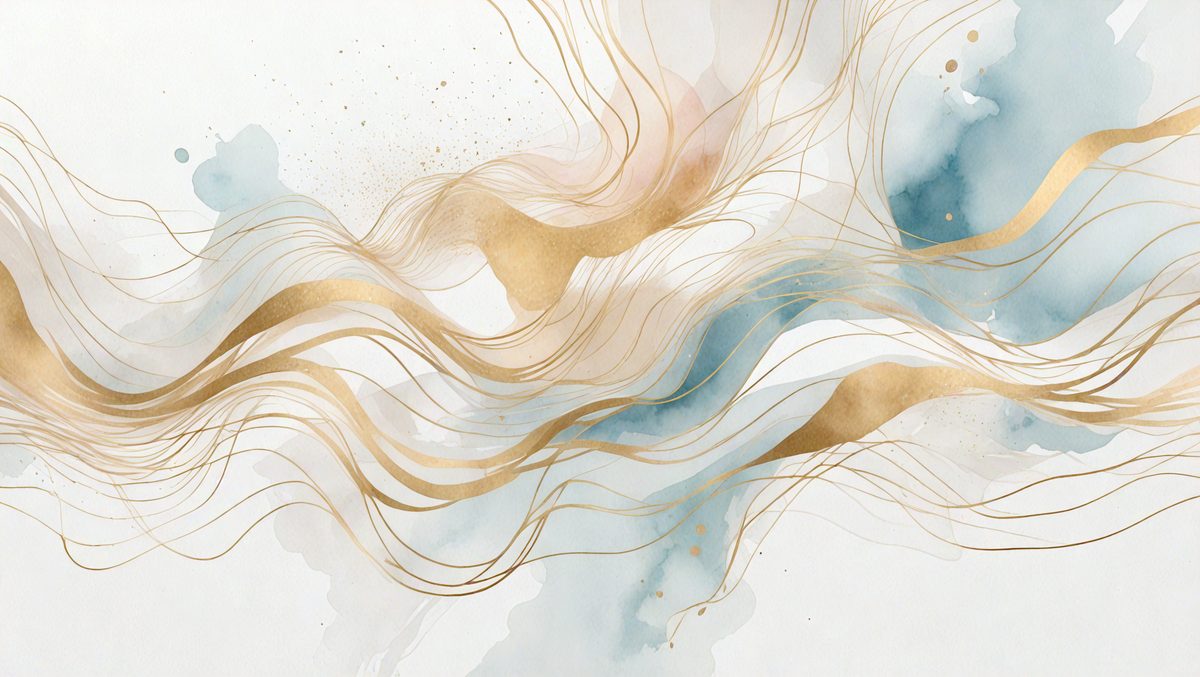 0b969955-715a-4f01-85e3-1578f7ea4aa6-freepik__watercolor-painting-abstract-white-background-post__50693_250520125736_white_00001.png