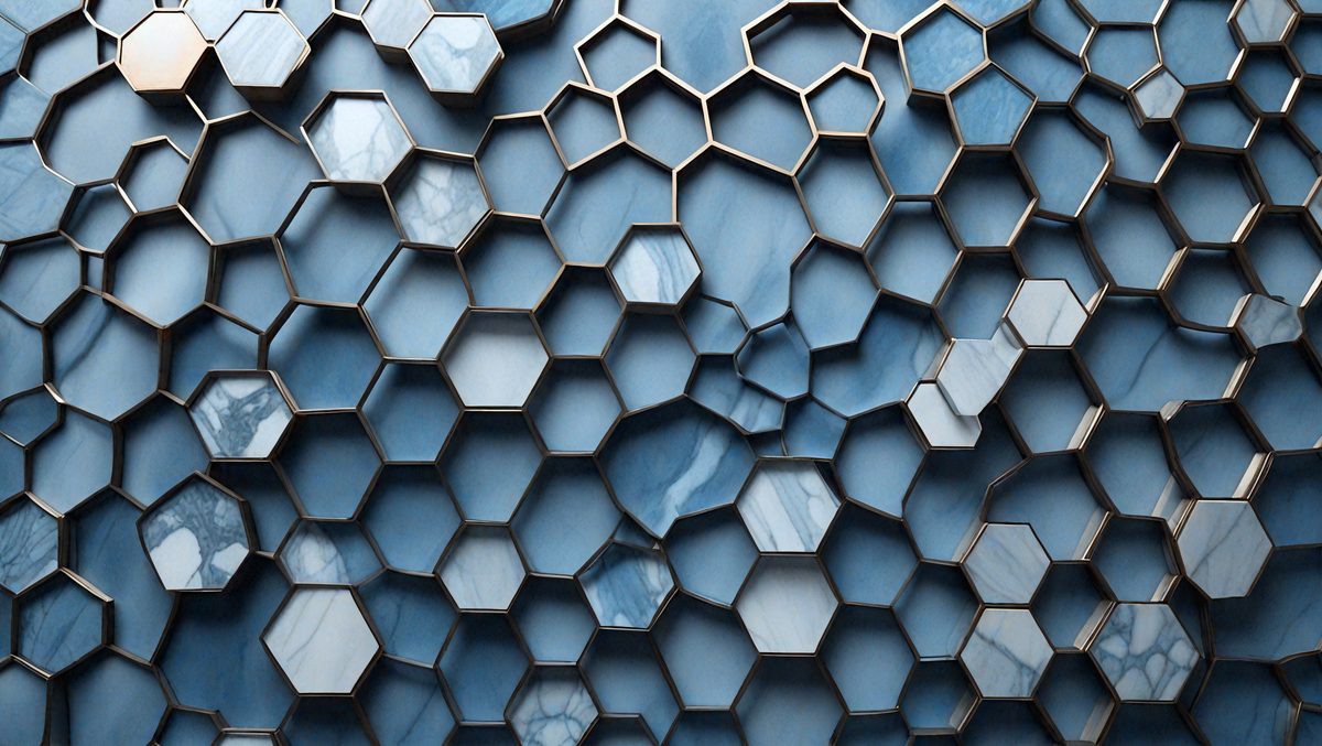 0b974443-f319-4682-9383-b711b10ded3b-freepik__alice-blue-marble-color-honeycomb-metal-grid-with-__48731_00000.png