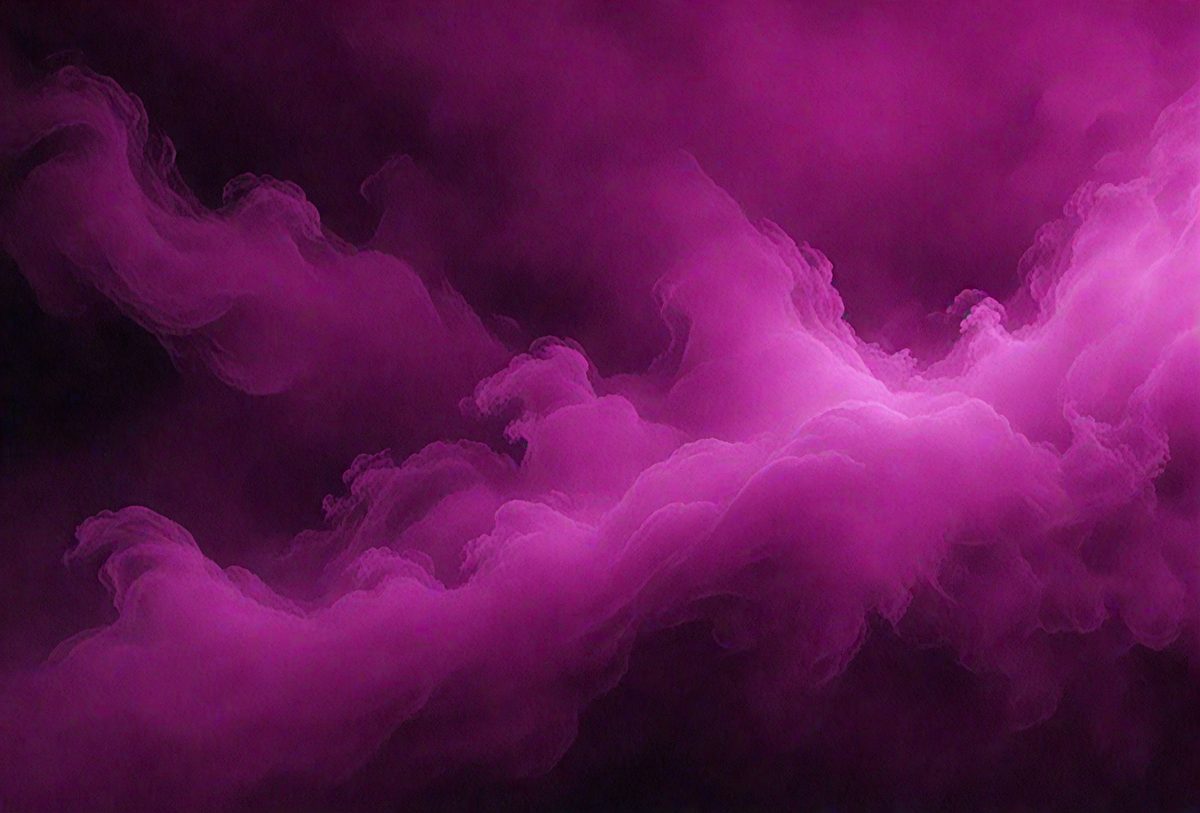 0b986bab-469c-425e-ac7c-8e696c9d8837-freepik__abstract-background-with-luminous-fog-storm-in-dar__33816_251006052619_00001.png