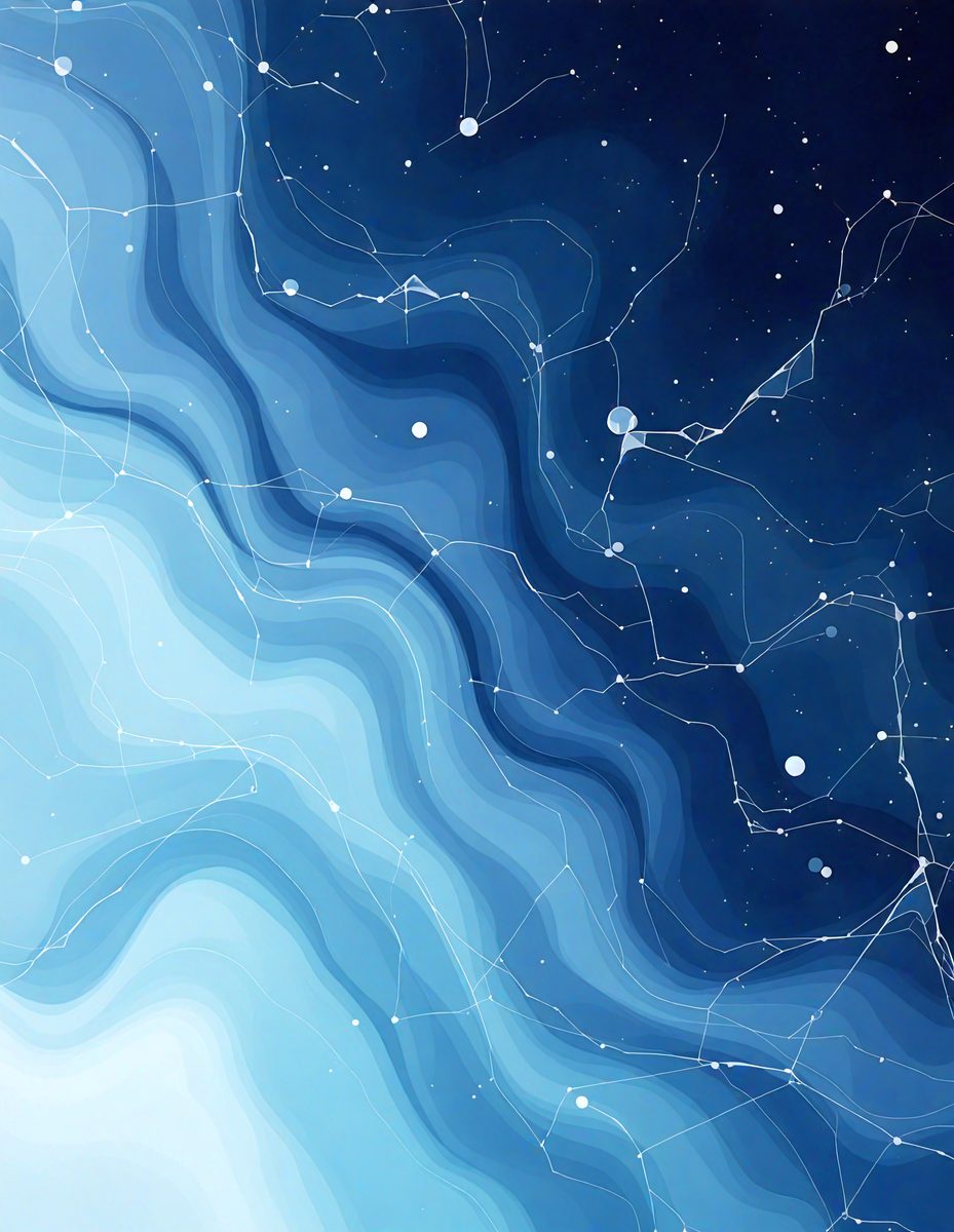 0b992a6c-99a4-48d3-85e9-2eb97a591127-freepik__abstract-aqua-marine-marble-technology-concept-des__76962_00000.png