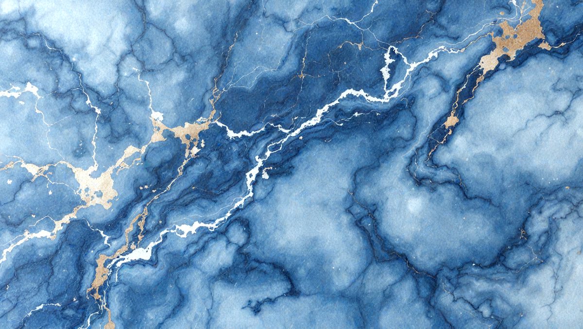 0b9a41af-70f0-465a-914a-30186faa21f1-freepik__alice-blue-marble-color-cut-fabric-elegance-with-d__50814_00000.png