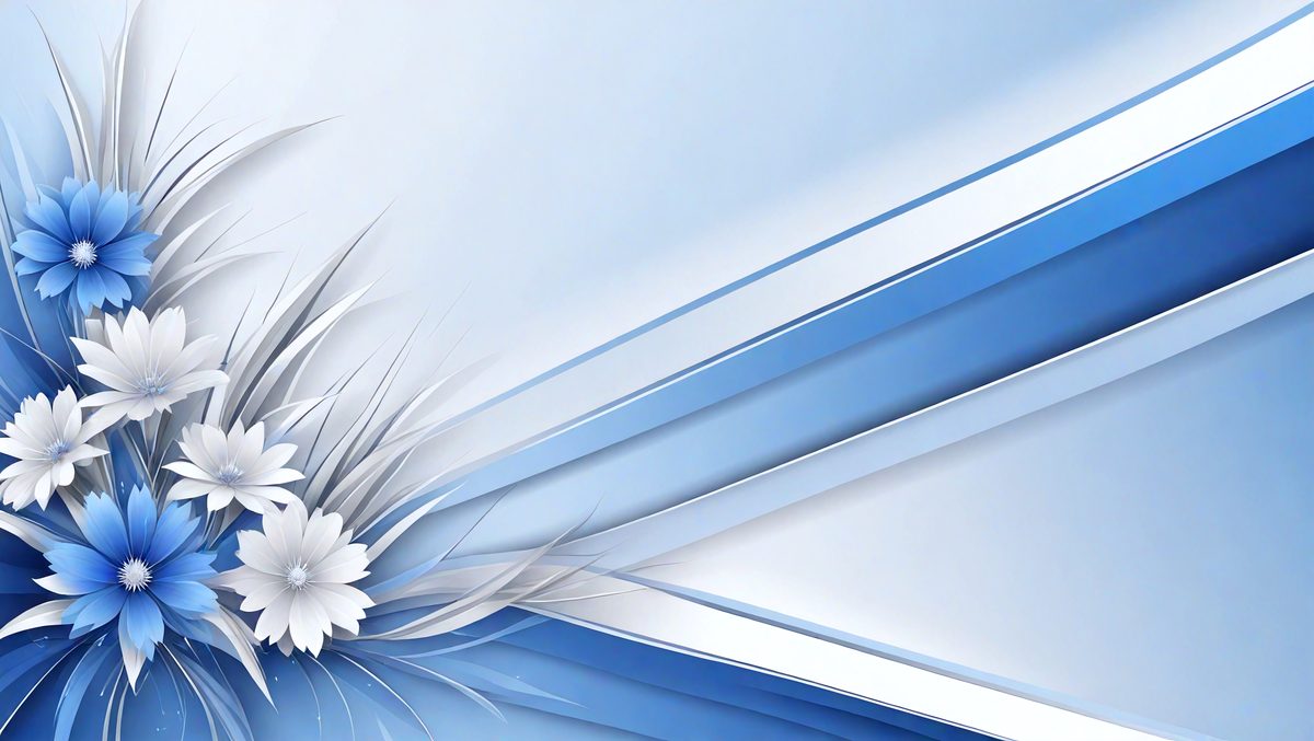 0b9d79f6-0511-46d9-a1b1-9797aaf38280-freepik__abstract-template-blue-and-white-diagonal-overlapp__43987_250928015751_00001.png