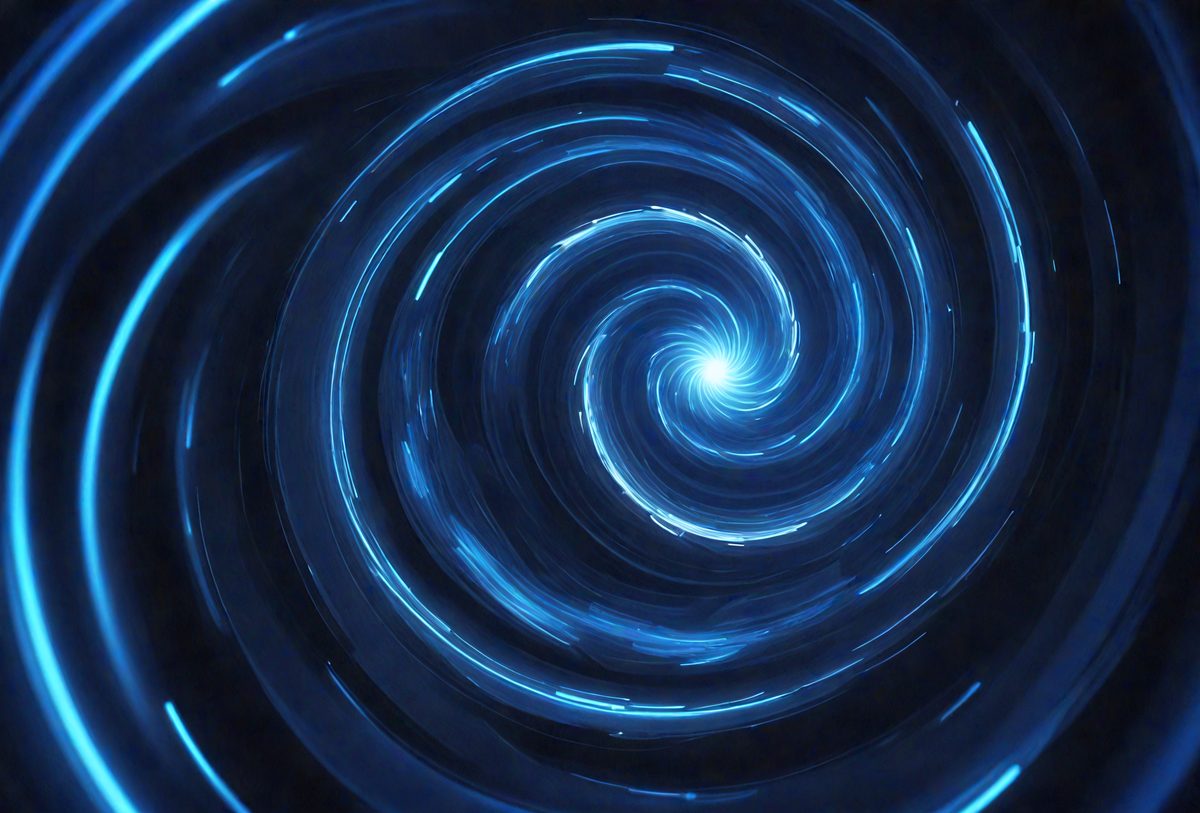 0b9fd5a4-c162-4729-b718-b39ce2de9404-freepik__futuristic-abstract-vortex-of-dark-blue-light__21239_251001105550_00001.png