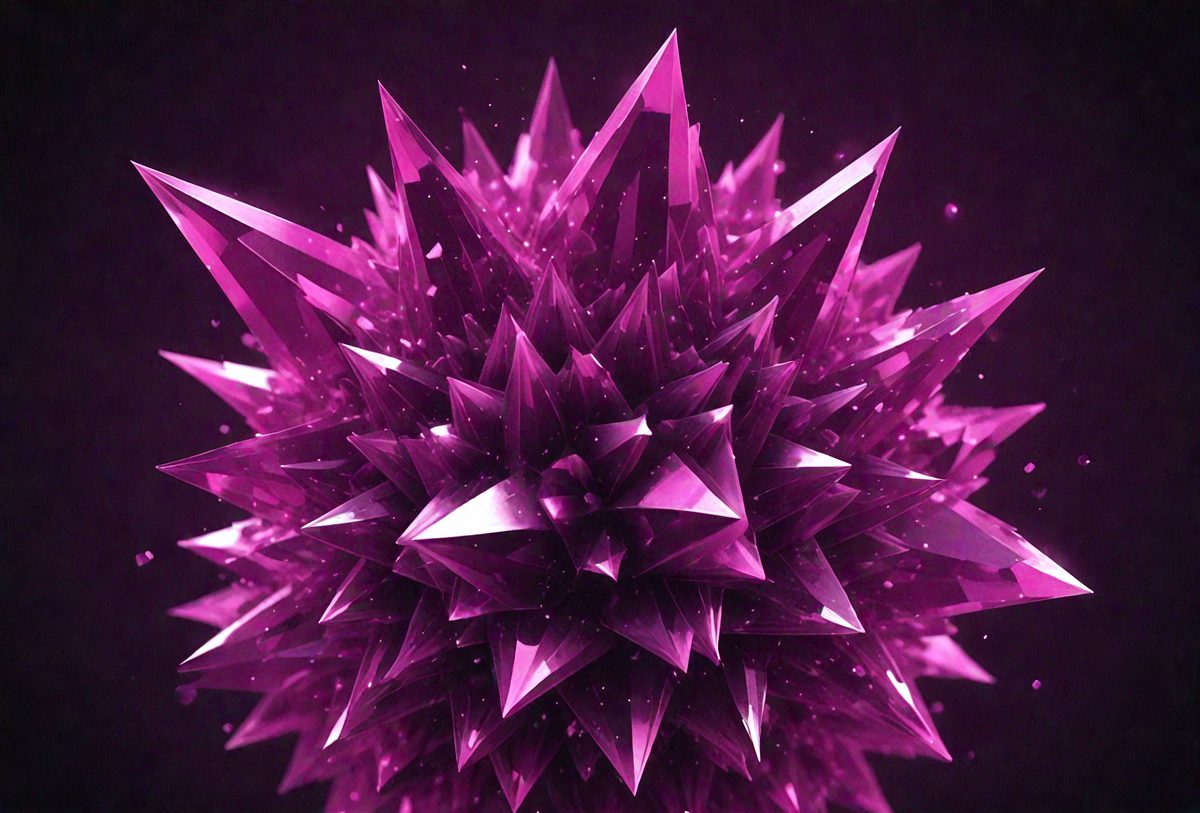 0ba16687-efa4-43ba-bd30-4b2b42d1dd2f-freepik__abstract-background-with-glowing-crystal-particles__52361_251005193105_00001.png
